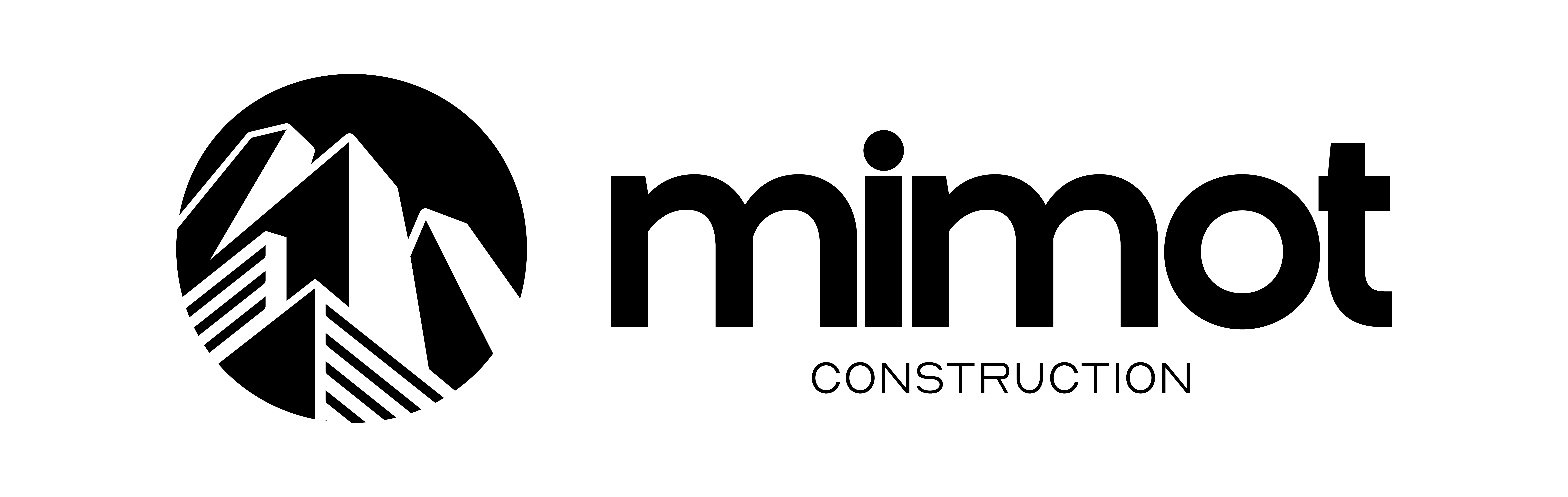 Mimot logo