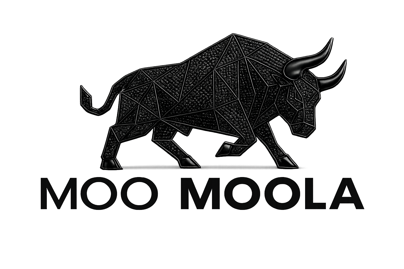 Moo Moola logo