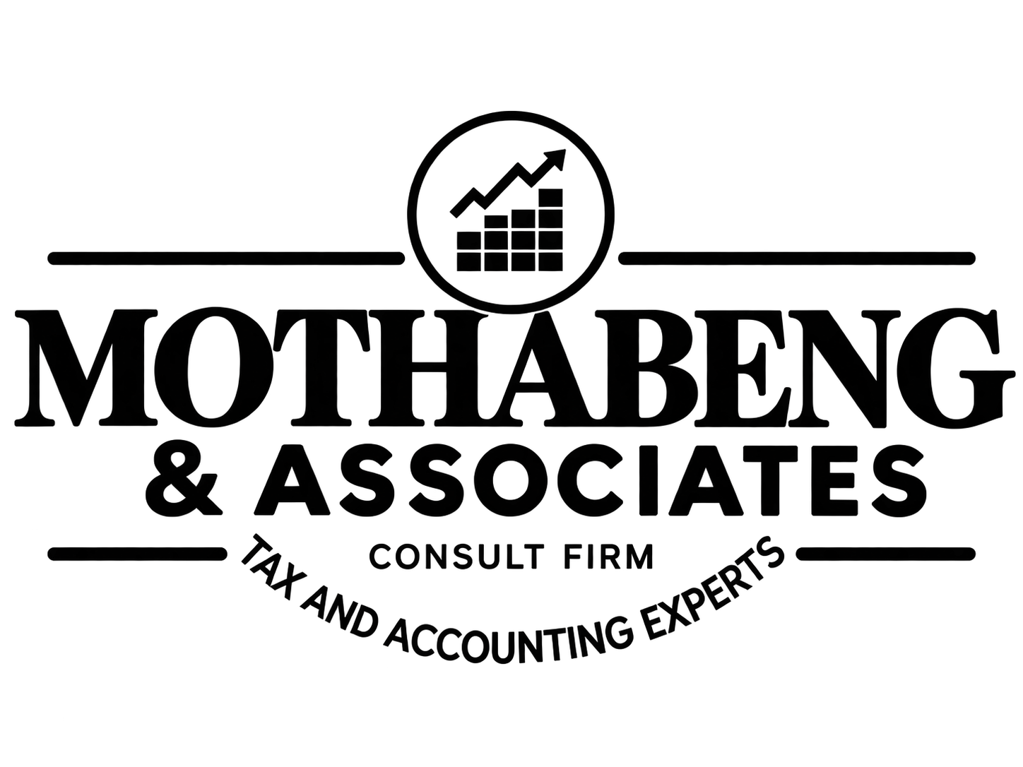 Mothabeng & Associates logo