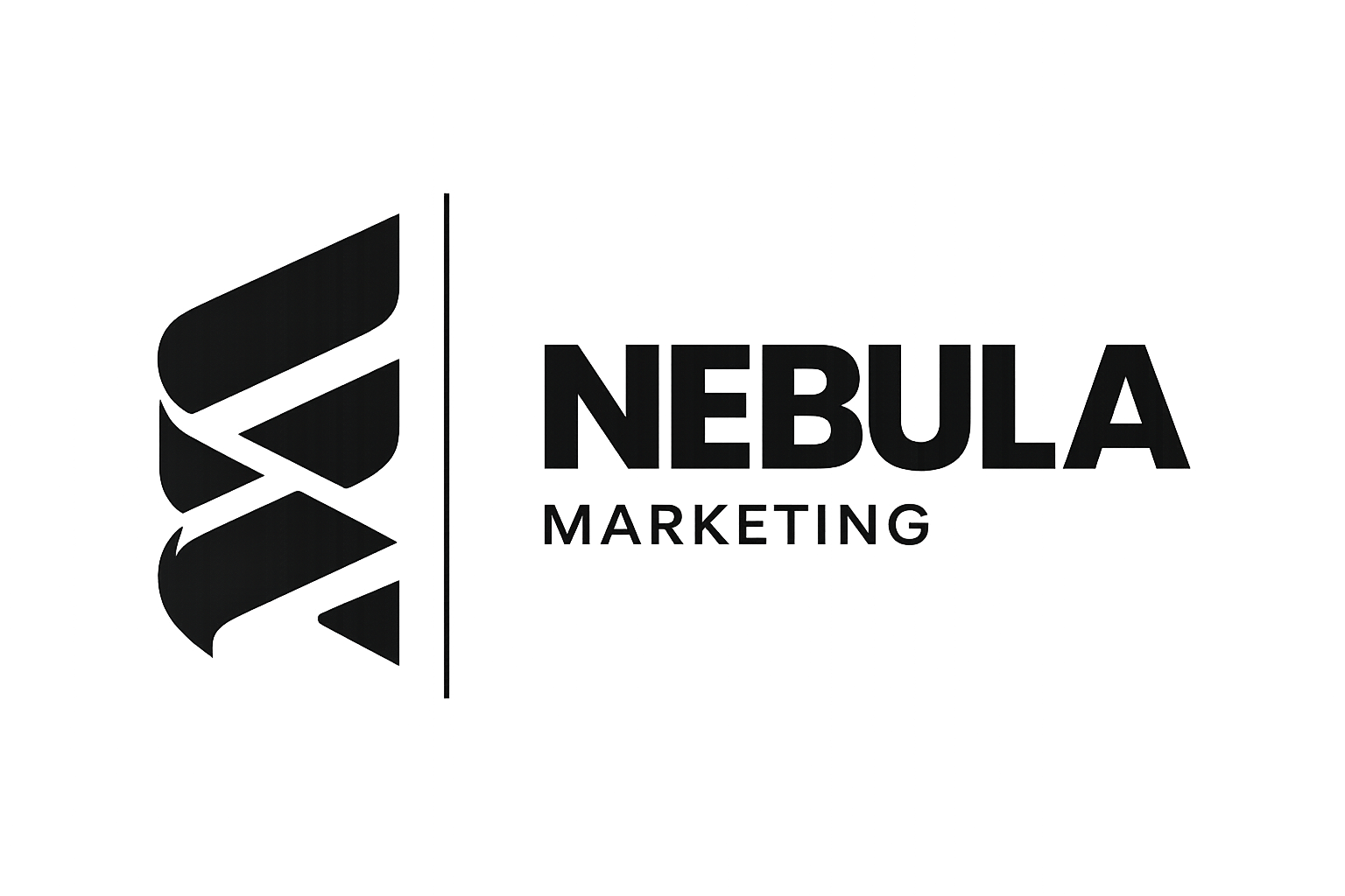 Nebula Marketing logo